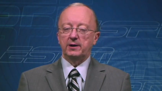 Which Pundits Predicted A Ravens-49ers Super Bowl? Grading ESPN And <em>Sports Illustrated</em>